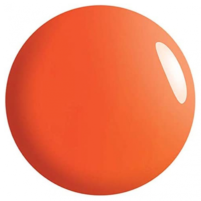 Oja semipermanenta SensatioNail 7.39 ml Sun Kissed [2]