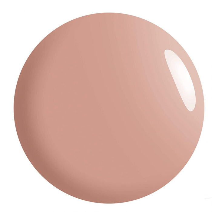 Oja semipermanenta SensatioNail 7.39 ml Vanilla Chai [2]