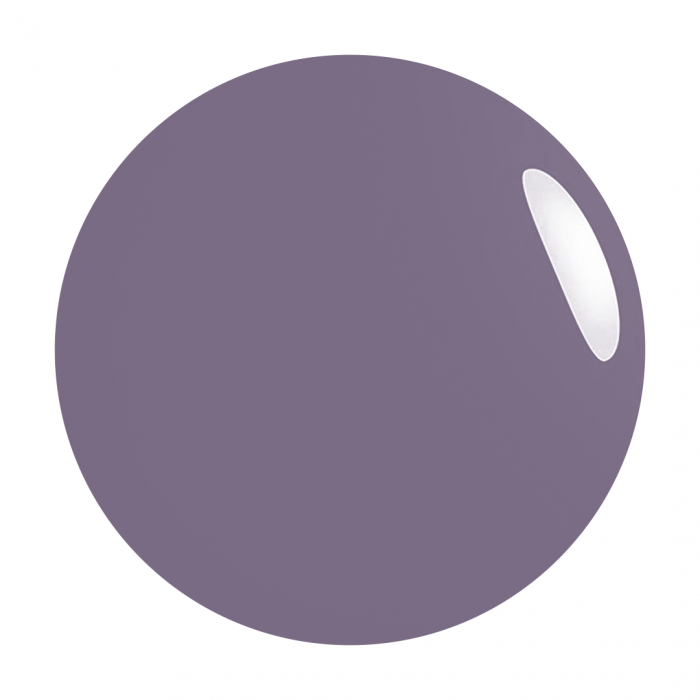 Oja semipermanenta SensatioNail Greyed Out 7.39 ml [4]