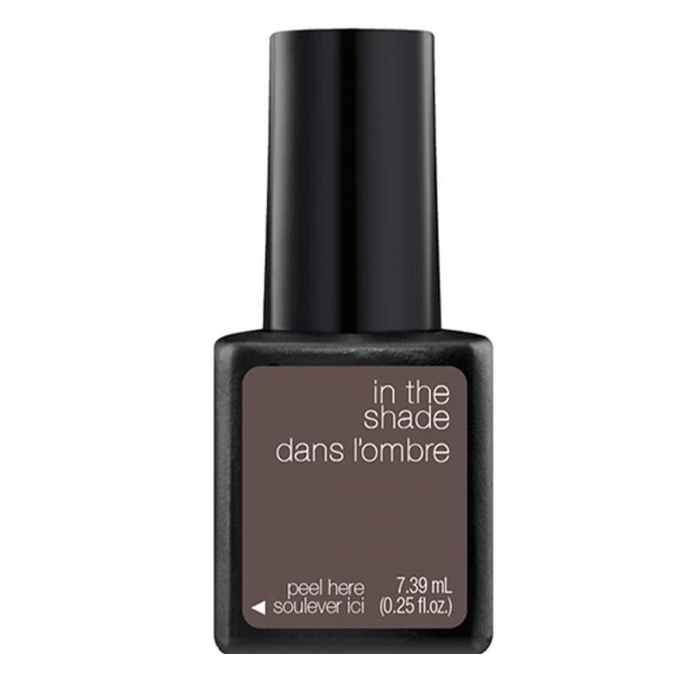 Oja semipermanenta SensatioNail In the Shade 7.39 ml [1]
