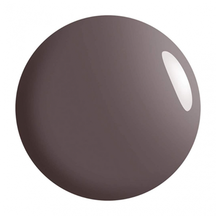 Oja semipermanenta SensatioNail In the Shade 7.39 ml [3]