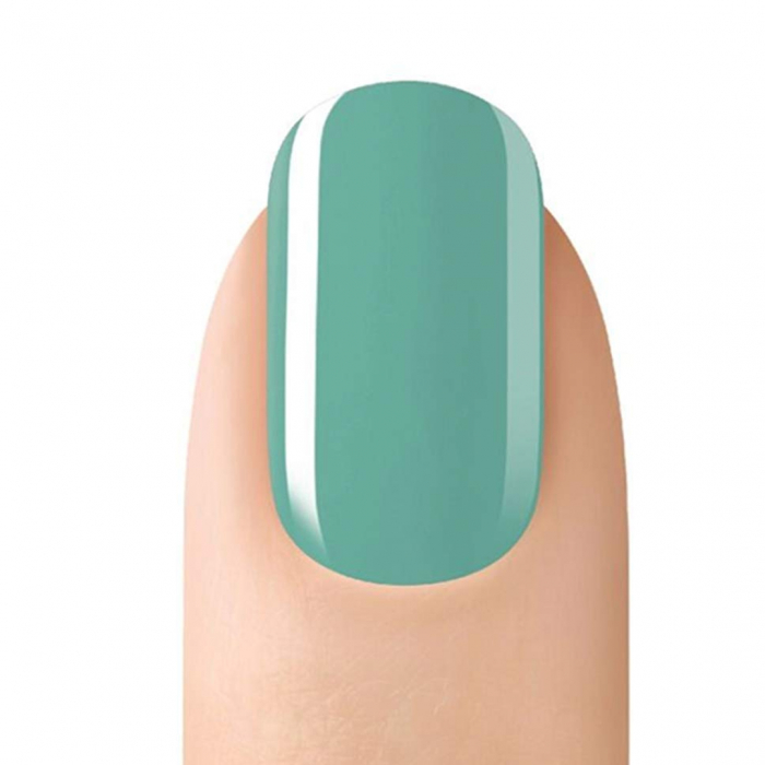 Oja semipermanenta SensatioNail Jade Treasure 7.39 ml [3]
