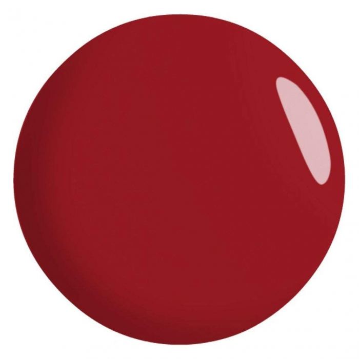 Oja semipermanenta SensatioNail Juicy Sangria 7.39 ml [1]