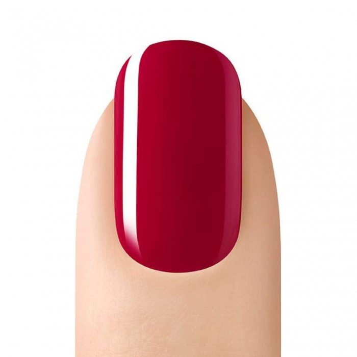 Oja semipermanenta SensatioNail Juicy Sangria 7.39 ml [2]