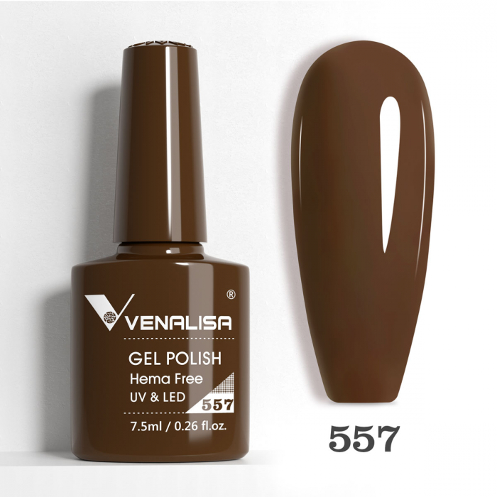 oja semipermanenta Venalisa VIP5 Hema-Free 7.5 ml 557 [1]