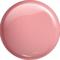 Oja semipermanenta Victoria Vynn Gel Polish 194 Sheer Fantasy 8 ml [3]