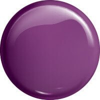 Oja semipermanenta Victoria Vynn Gel Polish 195 Wild Thing 8 ml [3]