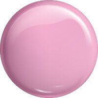 Oja semipermanenta Victoria Vynn Gel Polish 199 Flaming Shape 8 ml [3]