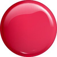 Oja semipermanenta Victoria Vynn Gel Polish 215 Coral Reef 8 ml [2]