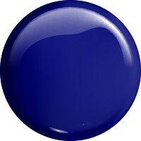 Oja semipermanenta Victoria Vynn Gel Polish 218 Saphire Blue 8 ml [2]