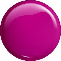 Oja semipermanenta Victoria Vynn Gel Polish 219 Orchid Purple 8 ml [2]
