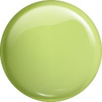 Oja semipermanenta Victoria Vynn Gel Polish 220 Lime Juice 8 ml [2]