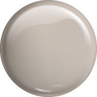 Oja semipermanenta Victoria Vynn Gel Polish 241 Classic Tiramisu 8 ml [3]