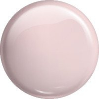 Oja semipermanenta Victoria Vynn Gel Polish 263 Love 8 ml [4]