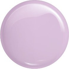 Oja semipermanenta Victoria Vynn Gel Polish 279 Casual Chic 8 ml [2]