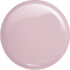 Oja semipermanenta Victoria Vynn Gel Polish 280 Perfect Match 8 ml [2]