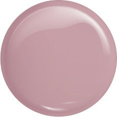 Oja semipermanenta Victoria Vynn Gel Polish 281 Front Office 8 ml [2]