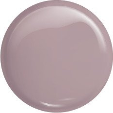 Oja semipermanenta Victoria Vynn Gel Polish 282 Loose Friday 8 ml [2]