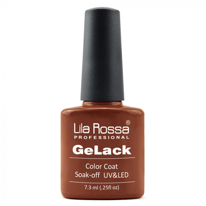 oja SOAK OFF lila rossa GELACK 027 [1]