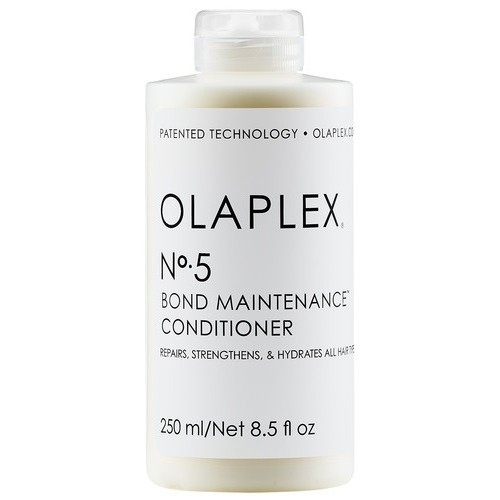 Olaplex Balsam reparator Bond Maintenance nr. 5 250ml [1]