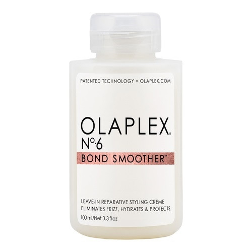 Olaplex Crema reparatoare Bond Perfect Smoother nr. 6 100ml [1]