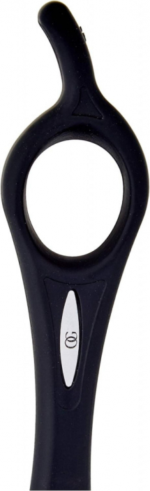 Olivia Garden Brici profesional pentru styling The Edge Soft Touch [2]