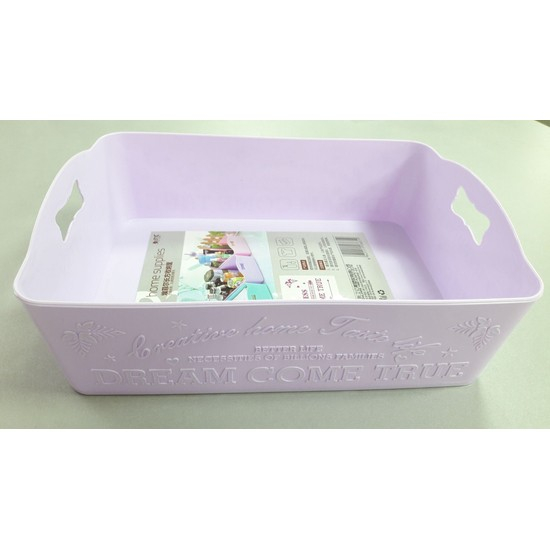 organizator cosmetice #1 [1]