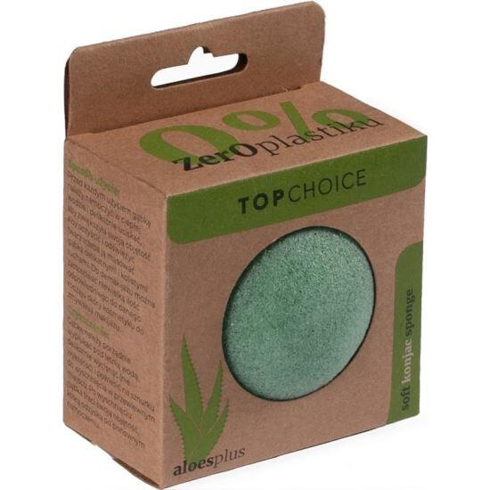 Pachet purificare faciala Aloe Vera Revers [2]