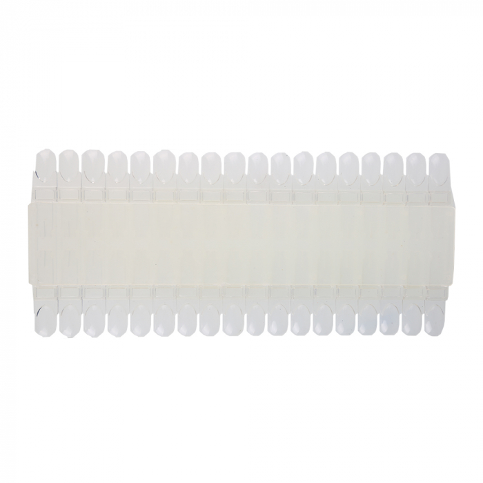 Paleta 36 pozitii p134 [1]