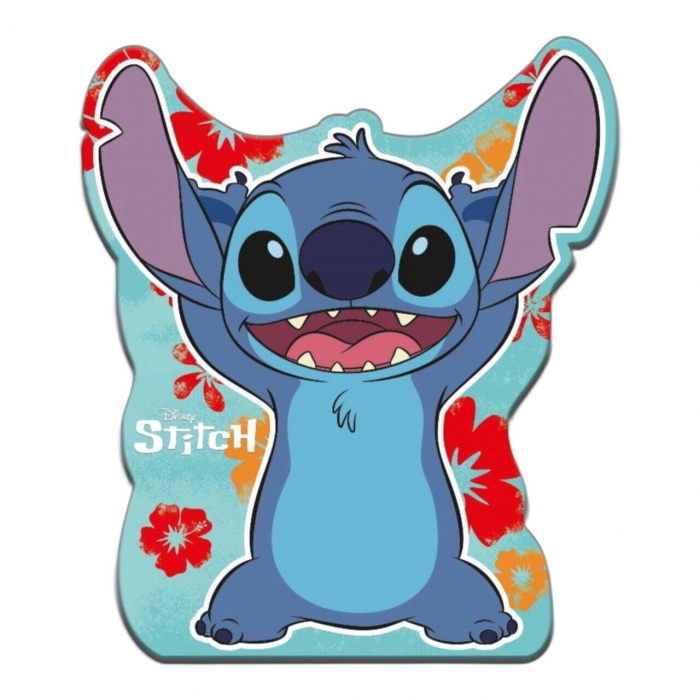 Paleta de farduri pentru fetite, Stitch, Lorenay, 1271, 21 culori [2]