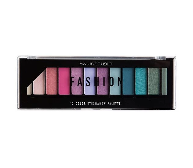 Paleta farduri AQ-24120-2 [2]