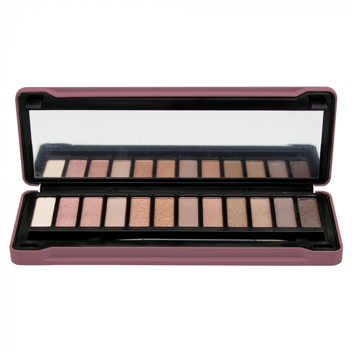 Paleta farduri AQ-25560 [2]
