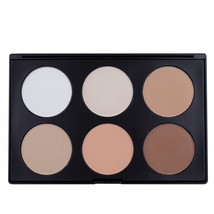 PALETA MU 6CULORI [2]