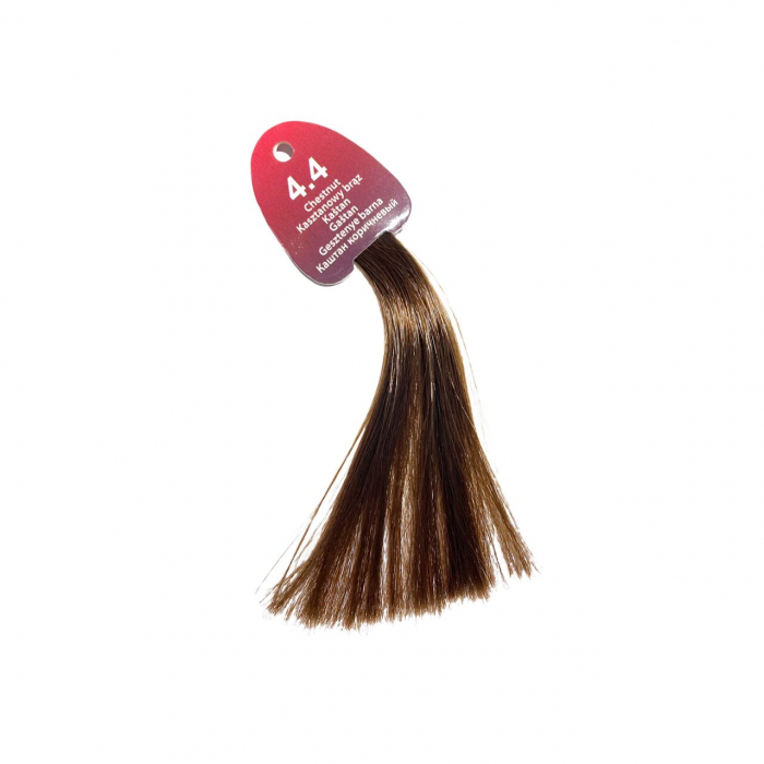Paletar de culori vopsea de par Multicolor, Venita [7]