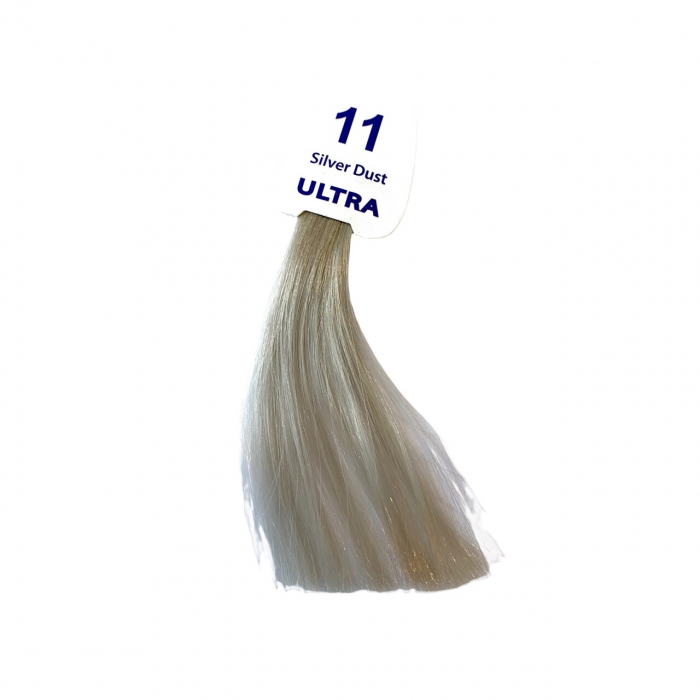 Paletar de culori vopsea de par Trendy Cream, Venita [2]