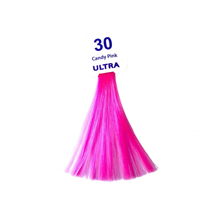 Paletar de culori vopsea de par Trendy Cream, Venita [5]