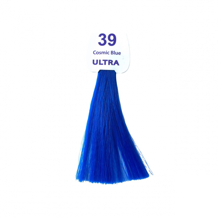 Paletar de culori vopsea de par Trendy Cream, Venita [10]