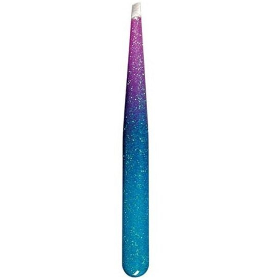 Penseta Epoxy Glitter, Top Choice [1]