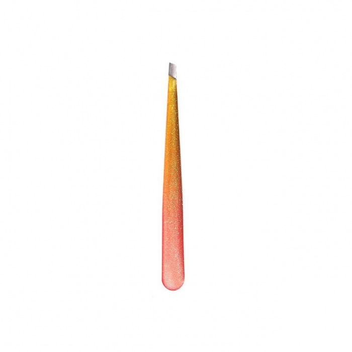 Penseta Epoxy Glitter, Top Choice [2]
