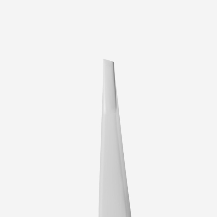 Penseta pt sprancene Staleks Expert TE-10/4 [1]