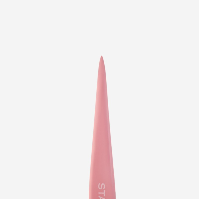 Penseta pt sprancene Staleks TBC-11/5 [1]