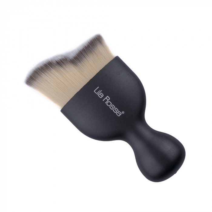 Pensula contouring, Lila Rossa, 311 [2]