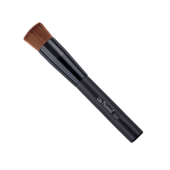 Pensula contouring, Lila Rossa, 321 [2]