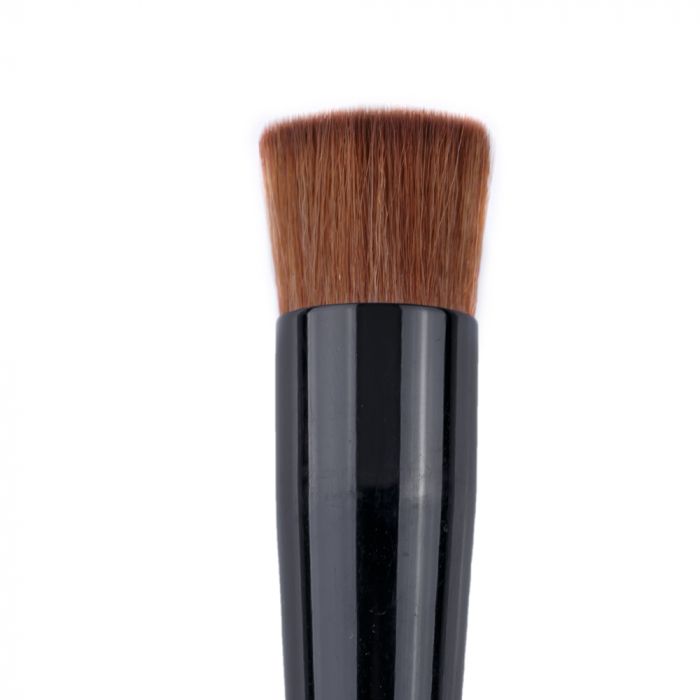 Pensula contouring, Lila Rossa, 321 [4]