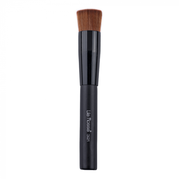 Pensula contouring, Lila Rossa, 321 [1]