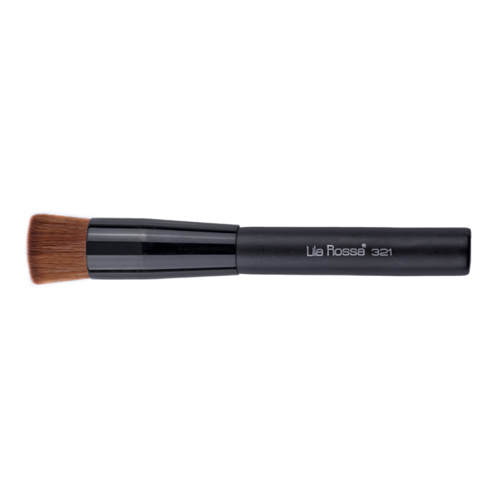 Pensula contouring, Lila Rossa, 321 [3]