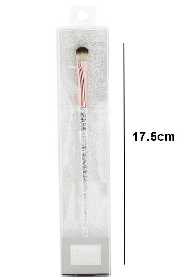 Pensula machiaj IDei YZ79 [1]
