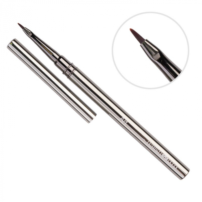 Pensula Nail Art Nailshop Pro - Art [1]