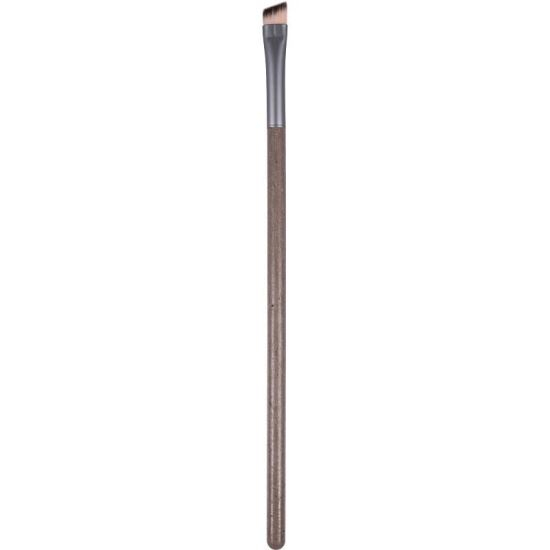Pensula pentru farduri de pleoape Make Coffee Up 05 Top Choice 39386, 16 cm [1]