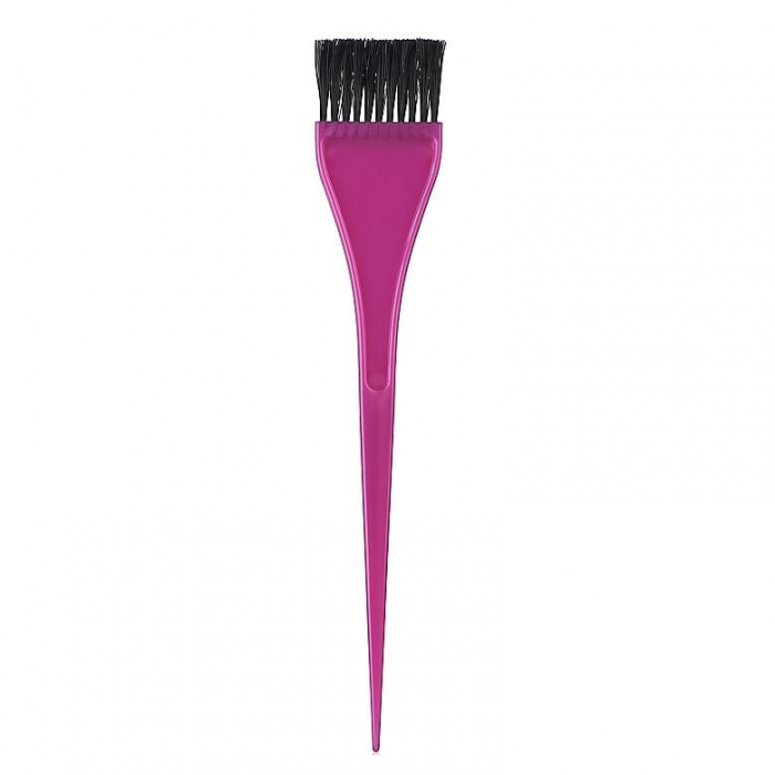 Pensula pentru vopsit parul, Top Choice 65118 [4]